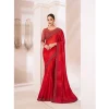 sandalwood-13