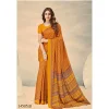 VIVANTA SILK-10