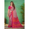 VIVANTA SILK-10