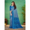 VIVANTA SILK-10