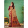 VIVANTA SILK-10