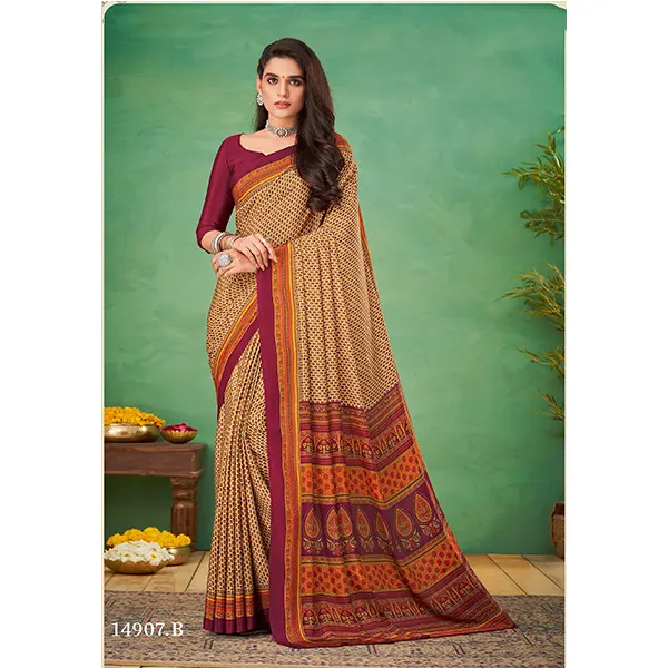 VIVANTA SILK-10