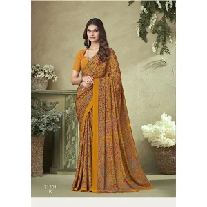 VIVANTA SILK-16