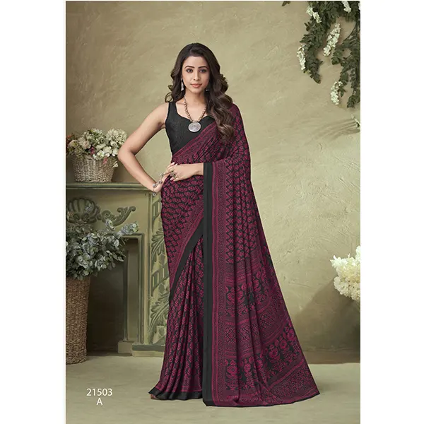 VIVANTA SILK-16