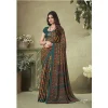 VIVANTA SILK-16
