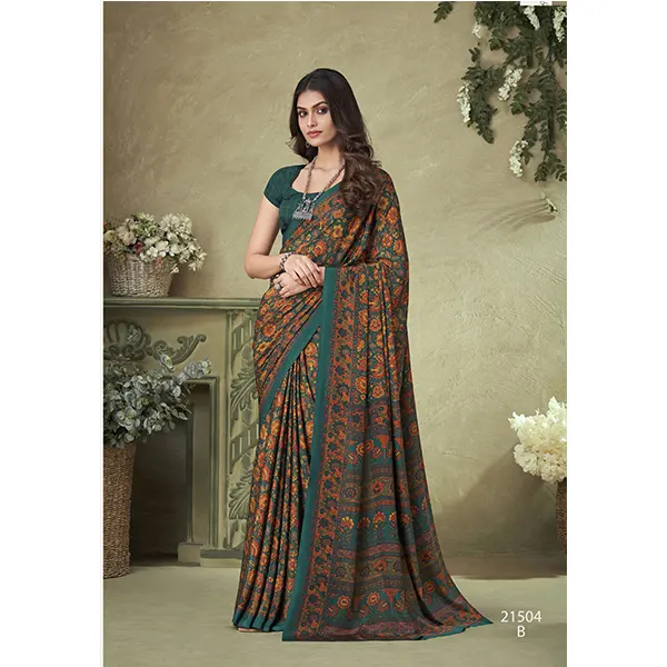 VIVANTA SILK-16
