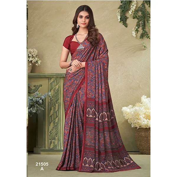 VIVANTA SILK-16