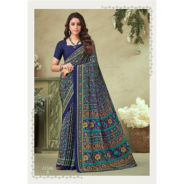 VIVANTA SILK-16