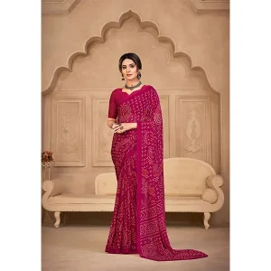 STAR CHIFFON - 134