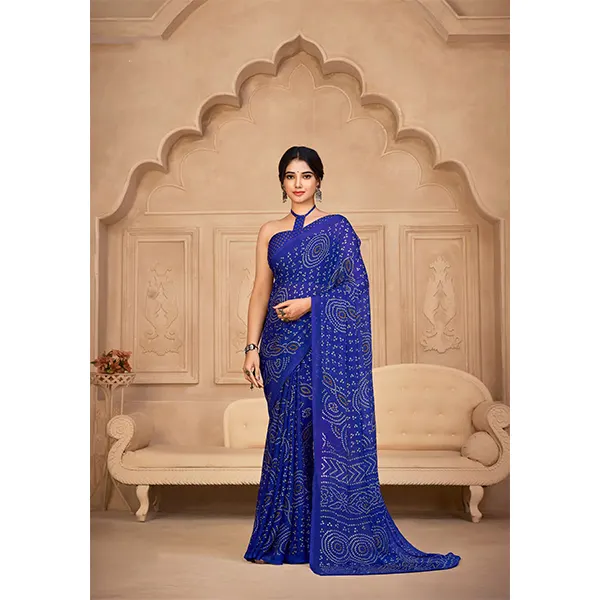 STAR CHIFFON - 134
