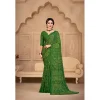 STAR CHIFFON - 134