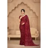 STAR CHIFFON - 134