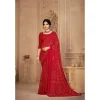 STAR CHIFFON - 134