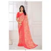 Star Chiffon-185