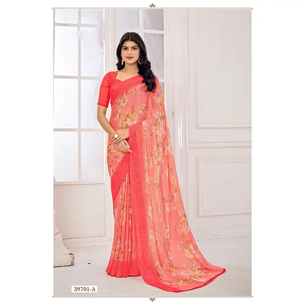 Star Chiffon-185