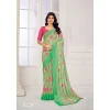 Star Chiffon-185