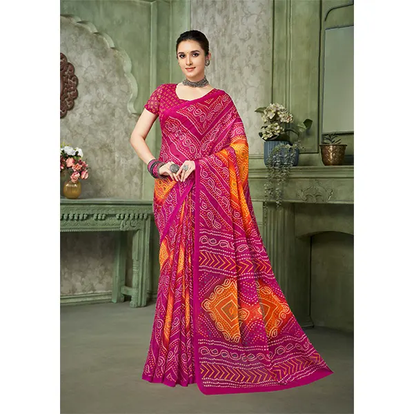 STAR CHIFFON-193