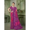 STAR CHIFFON-193