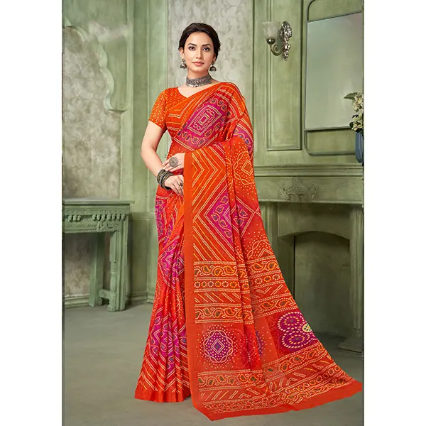 STAR CHIFFON-193
