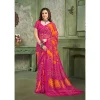 STAR CHIFFON-193