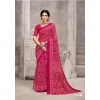 STAR CHIFFON 194