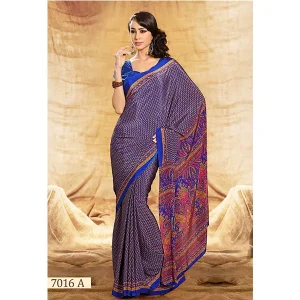 VIVANTA SILK-10