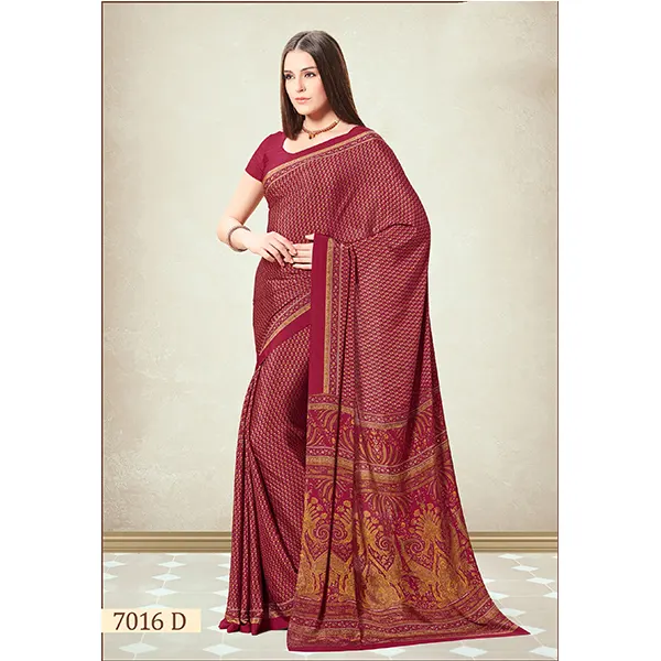 VIVANTA SILK-10