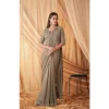 SPARKLE HIT DESIGN-7612
