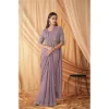 SPARKLE HIT DESIGN-7612