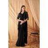 SPARKLE HIT DESIGN-7612