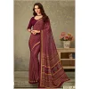 VIVANTA SILK-10