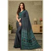 VIVANTA SILK-10