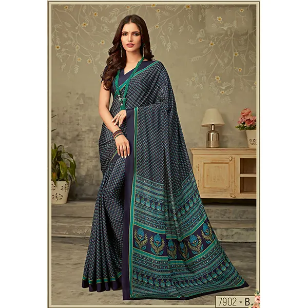 VIVANTA SILK-10