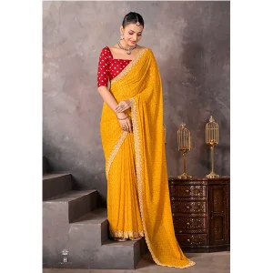 SUNDARI