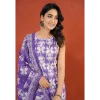 Light Kurti