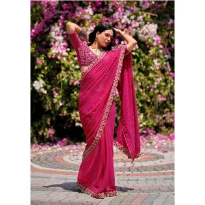 13426 RAJASTHANI