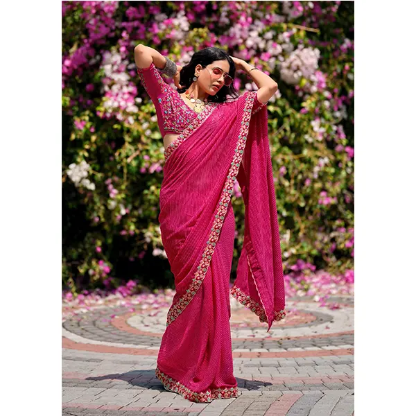 13426 RAJASTHANI