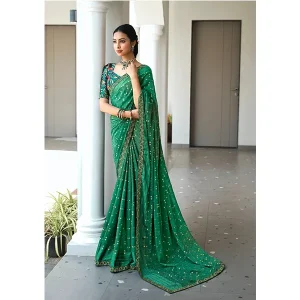 12540-NAVISHA