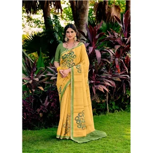 PURVI