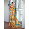 12539-AADYA