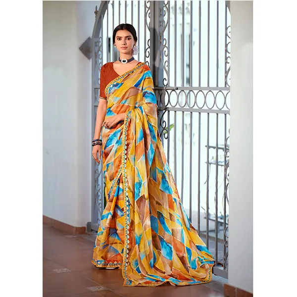 12539-AADYA