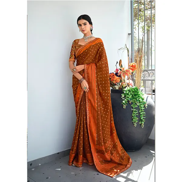 12540-NAVISHA