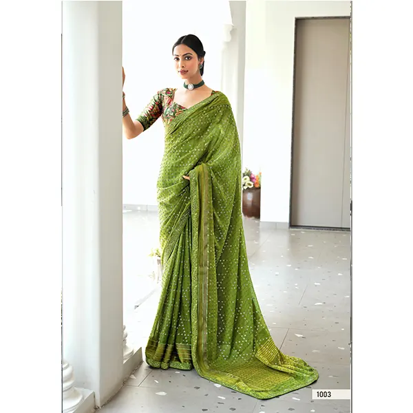 12540-NAVISHA