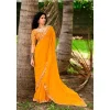 13426 RAJASTHANI