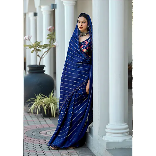 12540-NAVISHA