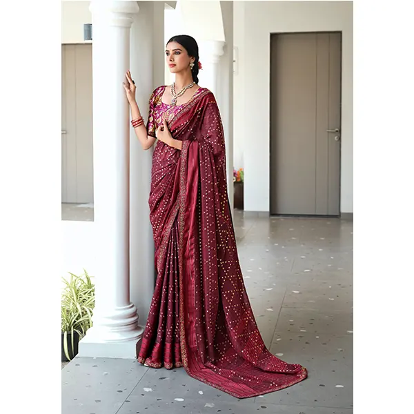 12540-NAVISHA