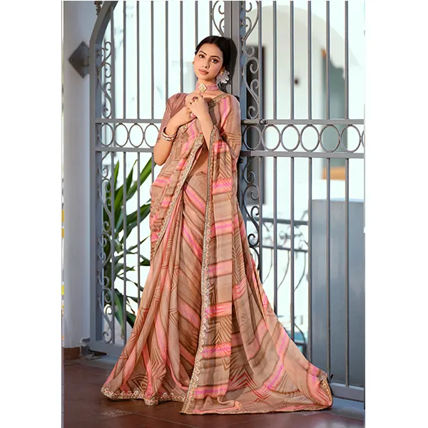 12539-AADYA