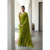 12540-NAVISHA