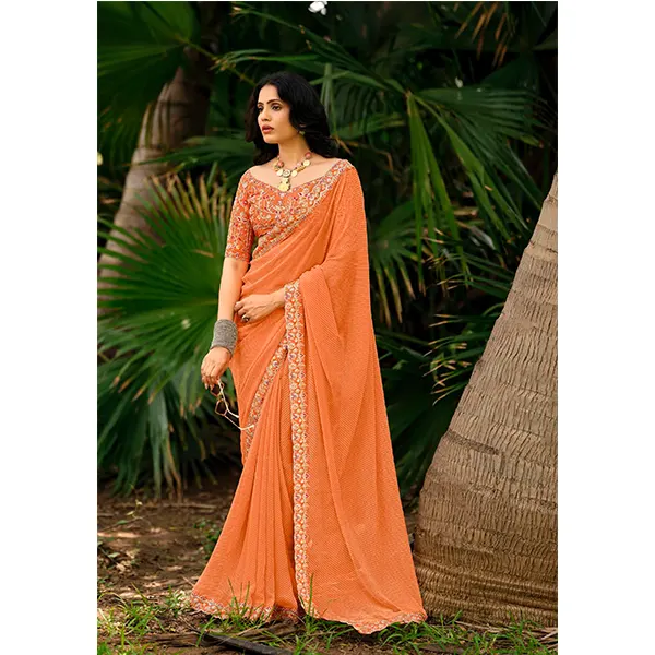 13426 RAJASTHANI