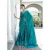 12540-NAVISHA